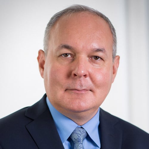 Emmanuel Charrier, Commissaire aux comptes et Expert-comptable à Paris