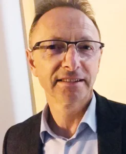 Philippe Auchet