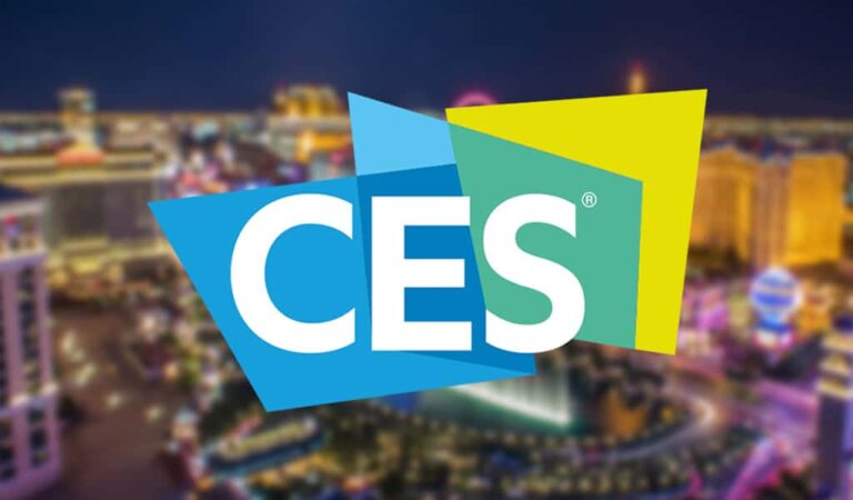 Exco at CES 2019