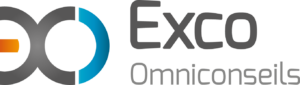 Logo Exco Omniconseils