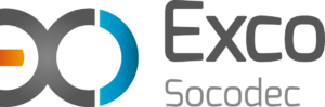 Logo Exco Socodec