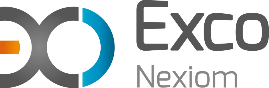 Exco Nexiom Exco Nexiom