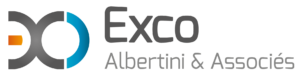 Logo Exco Albertini & Associés