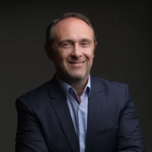 Bruno Da Silva
