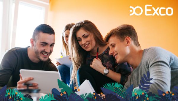 Forum Virtuel de Seekube Mois de l’Alternance