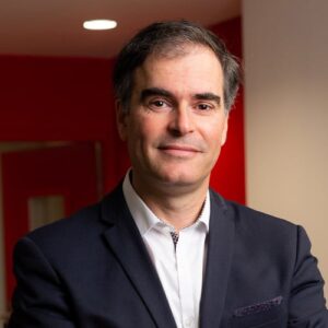 José Goncalves