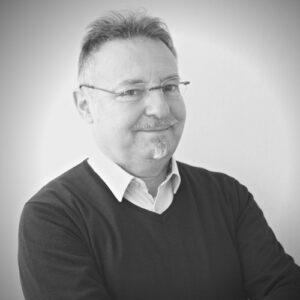 Jean-Marc Magnin