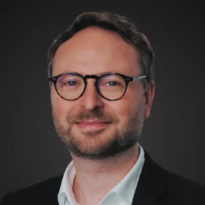 Raphaël Schmit