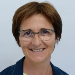 Sophie Auchet