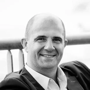 David Brettes