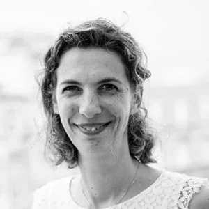 Isabelle Laborde