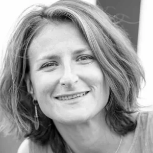 Rosine de Tessières