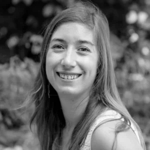 Sandrine Lassègue