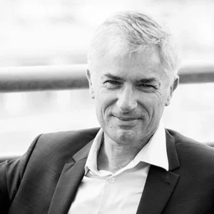 Didier Vallet