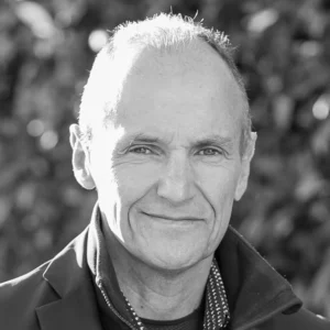Jean-Pascal Luberriaga
