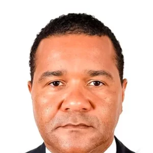 Tomas Dilangu