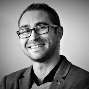 Jeremy Meot