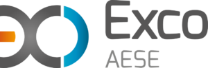 Logo Exco AESE