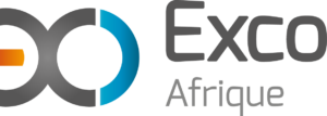 Logo Exco Afrique