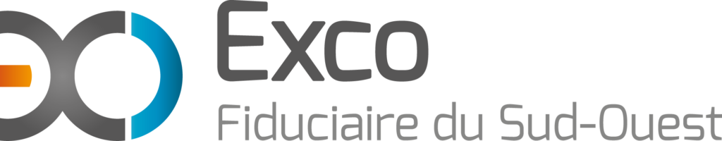 Logo Exco FSO