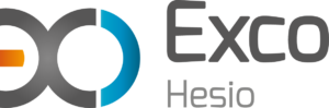 Logo Exco Hesio