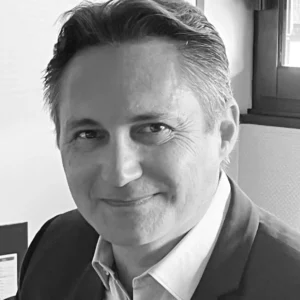 Clément Chaboud