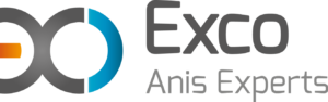 Logo Exco Anis Experts