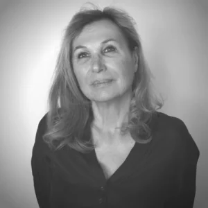 Mylène Sinanian