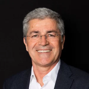 Philippe Lhommeau