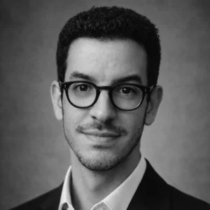Faris Ben Abdennebi