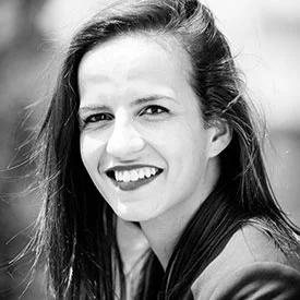 Laura Armagnac