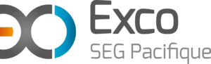 Exco SEG Pacifique - Cabinet comptable Tahiti
