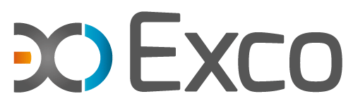 Exco, cabinet comptable, expert comptable et conseil Exco, cabinet comptable, expert comptable et conseil
