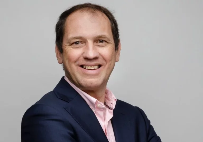 Pierre Béal