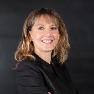 Florie Cabiro-Blanchet