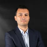 Clément DUSSORT - Expert-comptable